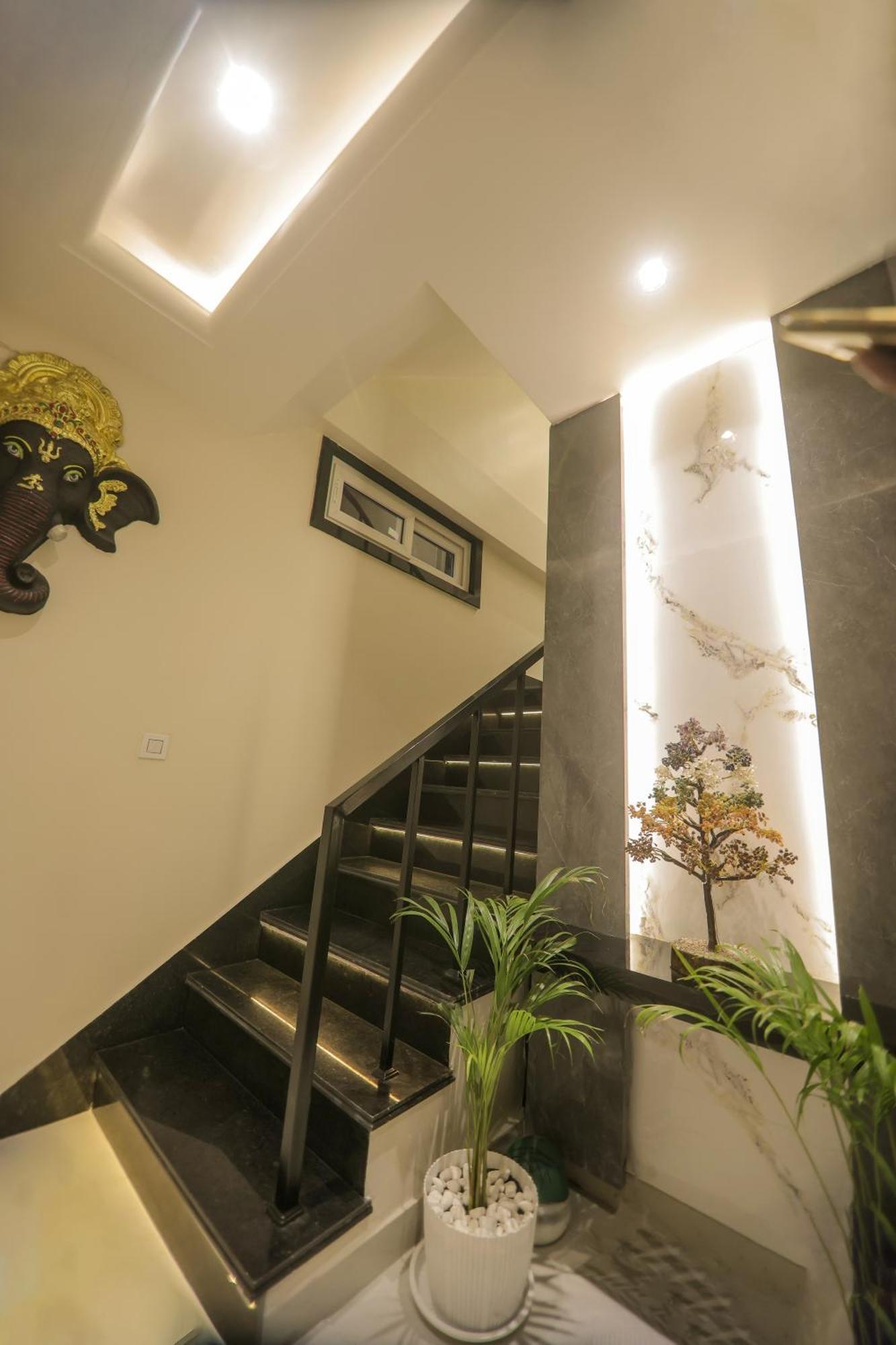Hotel Hari Dhara, 100 Meters From Har-Ki-Pauri หริทวาร ภายนอก รูปภาพ